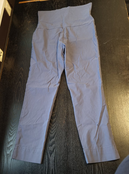 Bitte Kai Rand magic stretch bukse - L