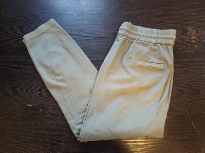 Vero Moda bukse - S