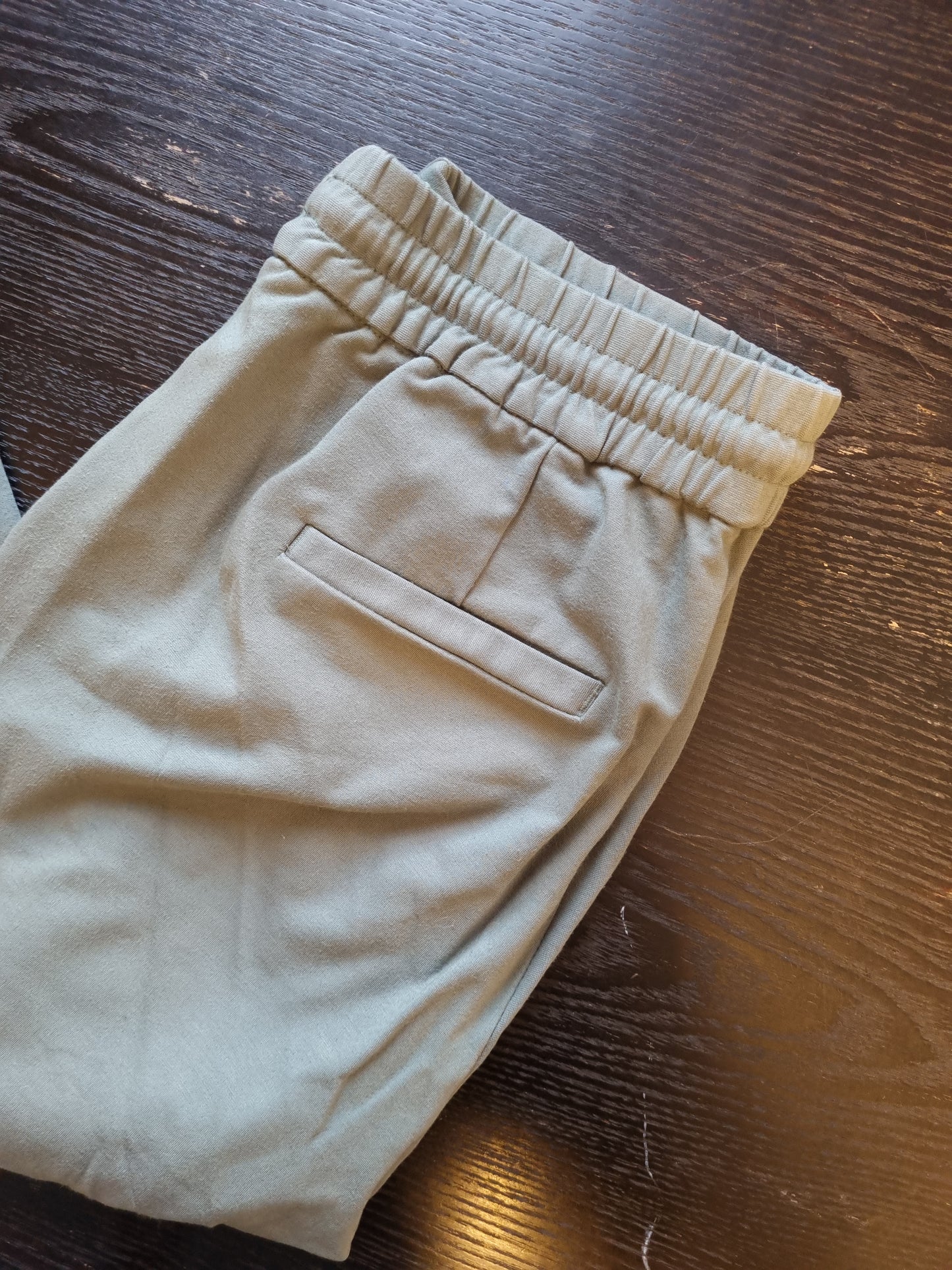 Vero Moda bukse - S