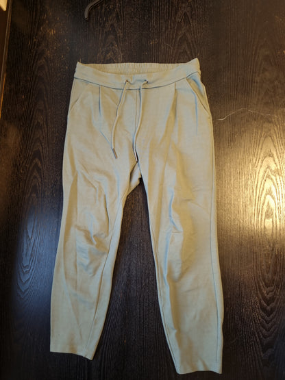 Vero Moda bukse - S