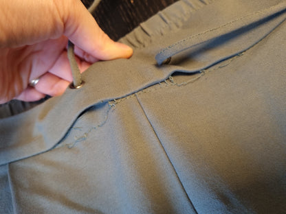Vero Moda bukse - S