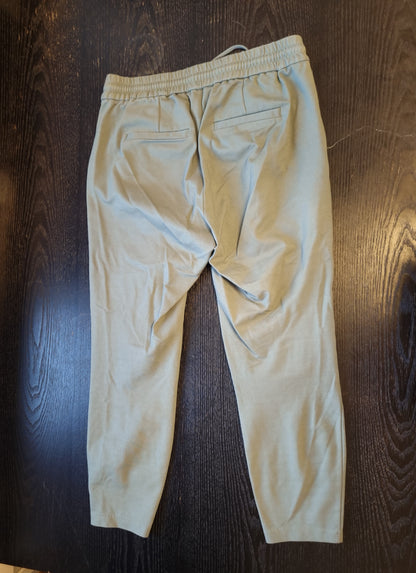Vero Moda bukse - S