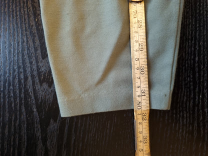 Vero Moda bukse - S