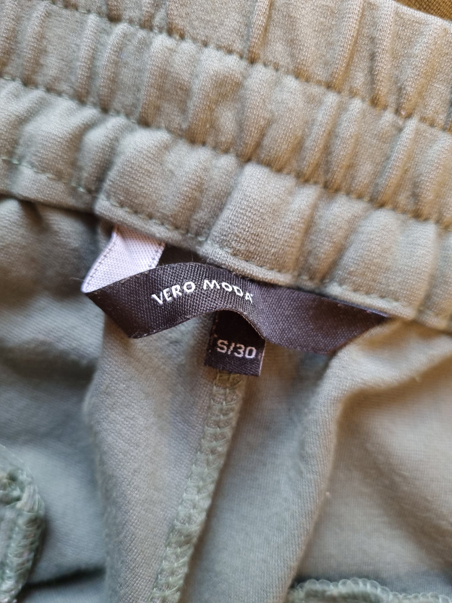 Vero Moda bukse - S