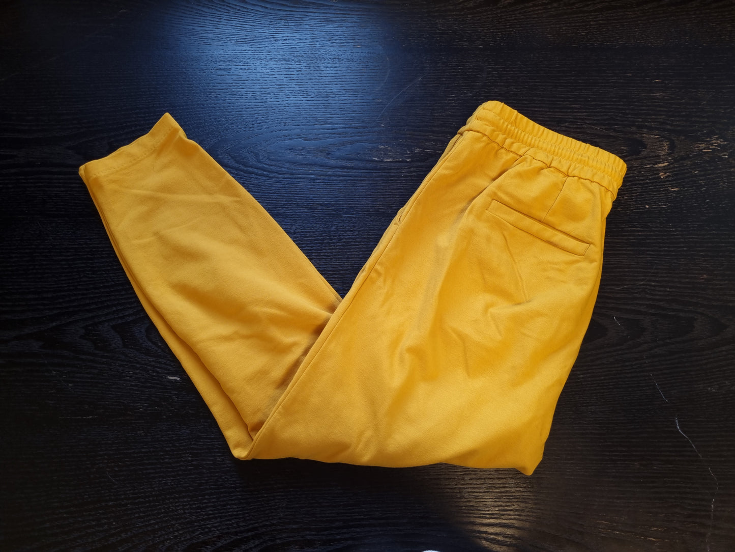 Vero Moda bukse - S