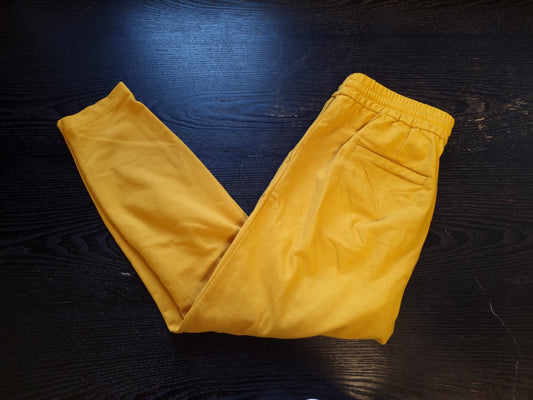 Vero Moda bukse - S