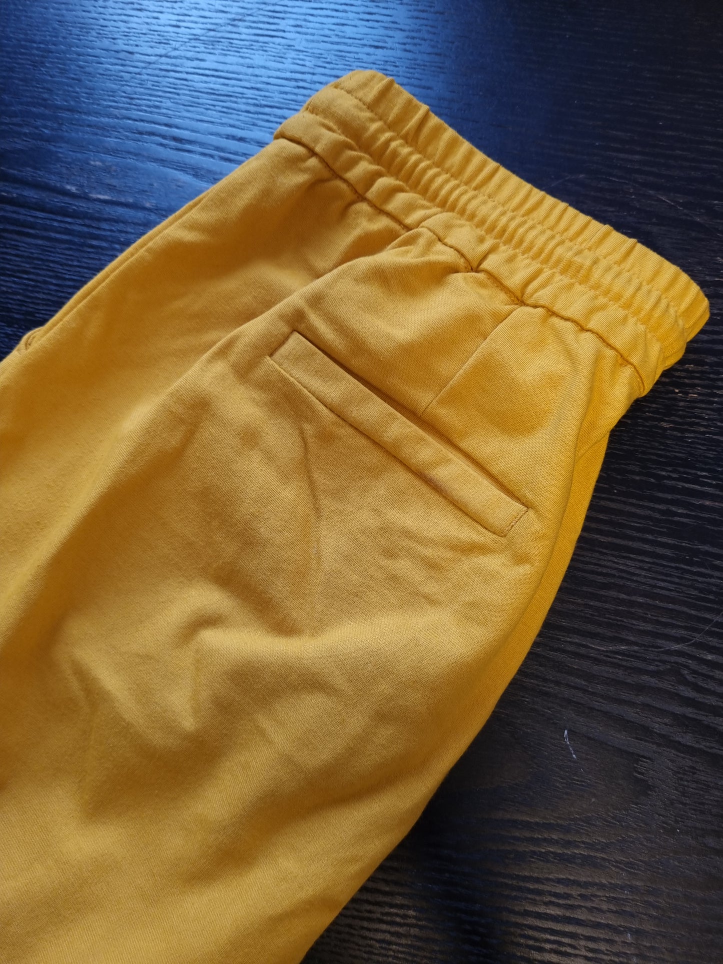Vero Moda bukse - S