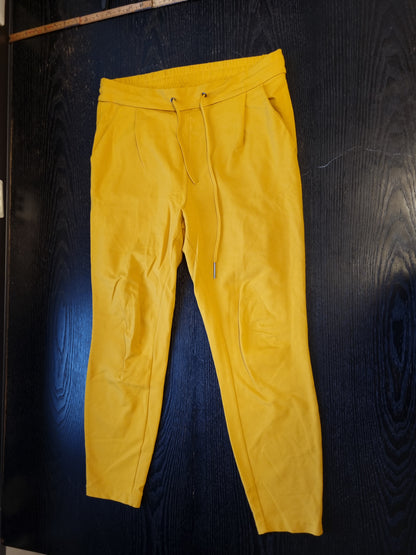 Vero Moda bukse - S