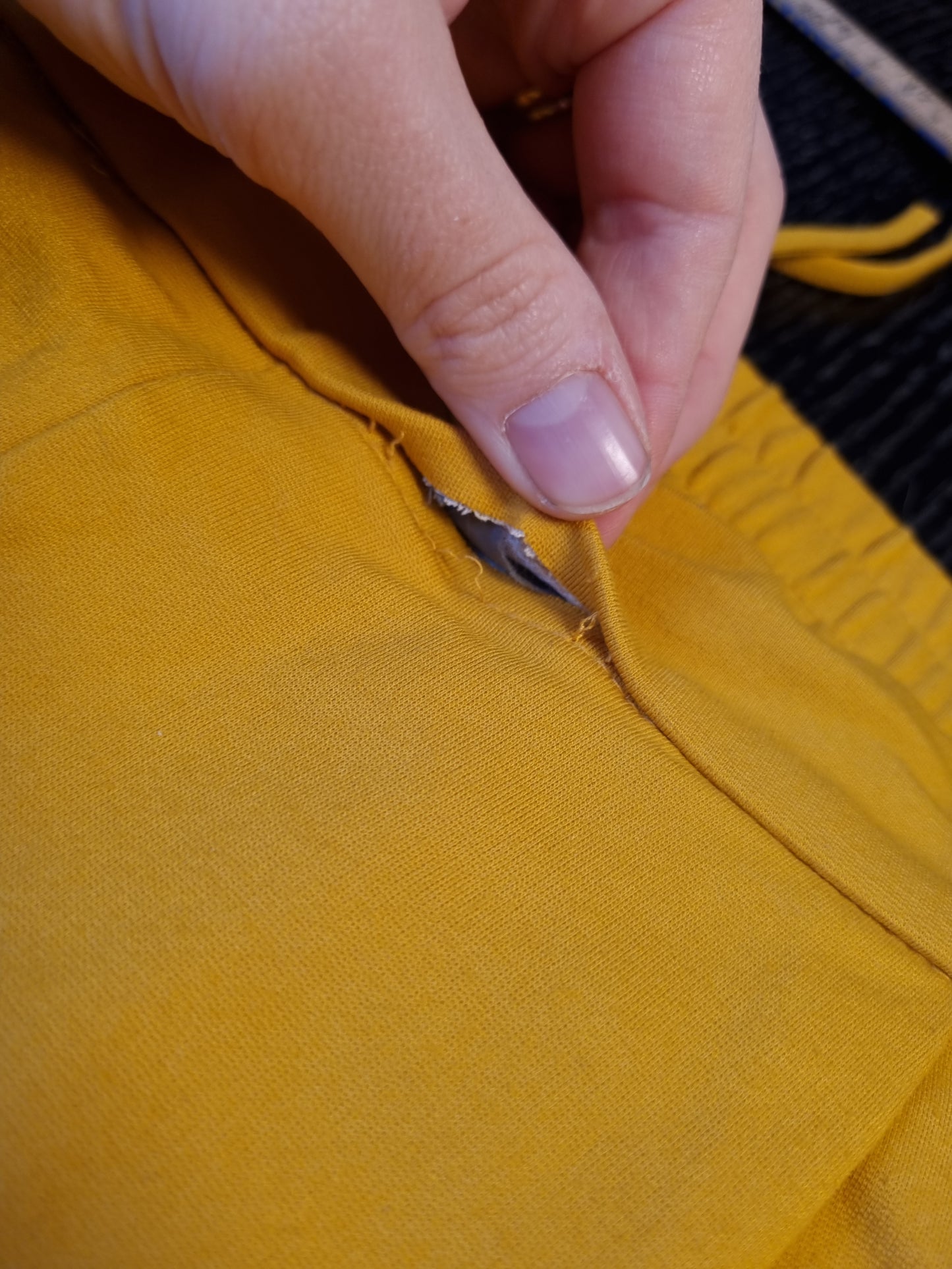 Vero Moda bukse - S