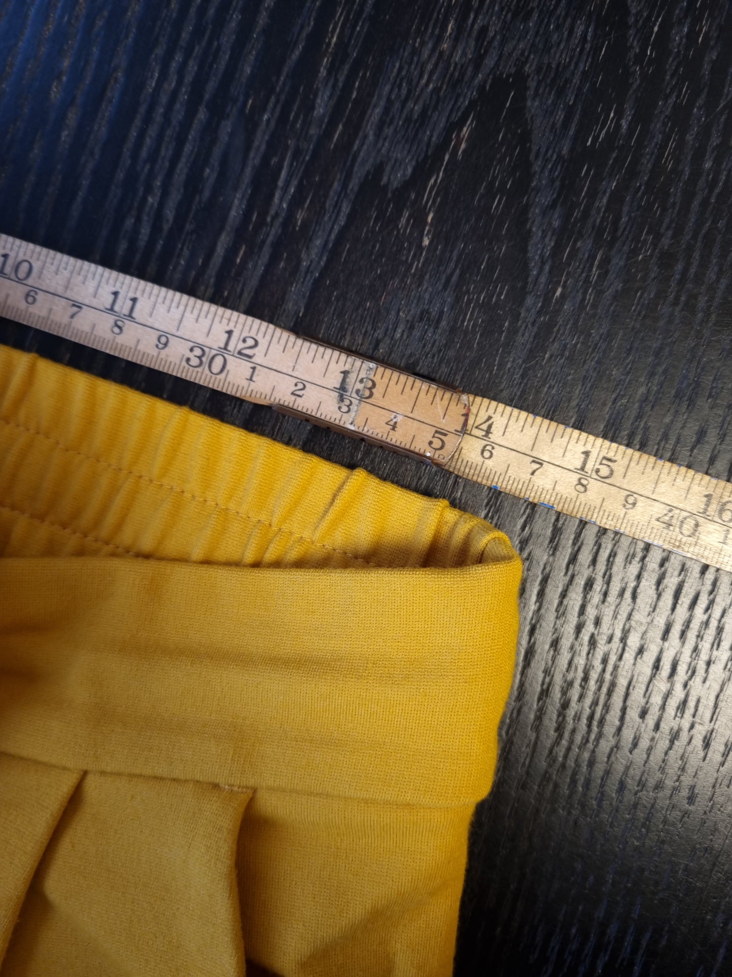 Vero Moda bukse - S