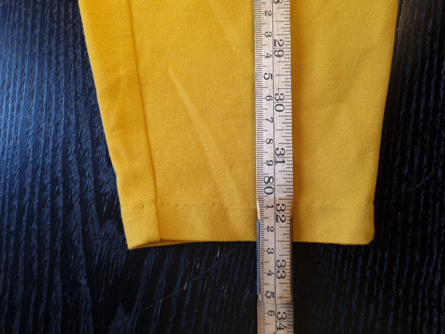 Vero Moda bukse - S