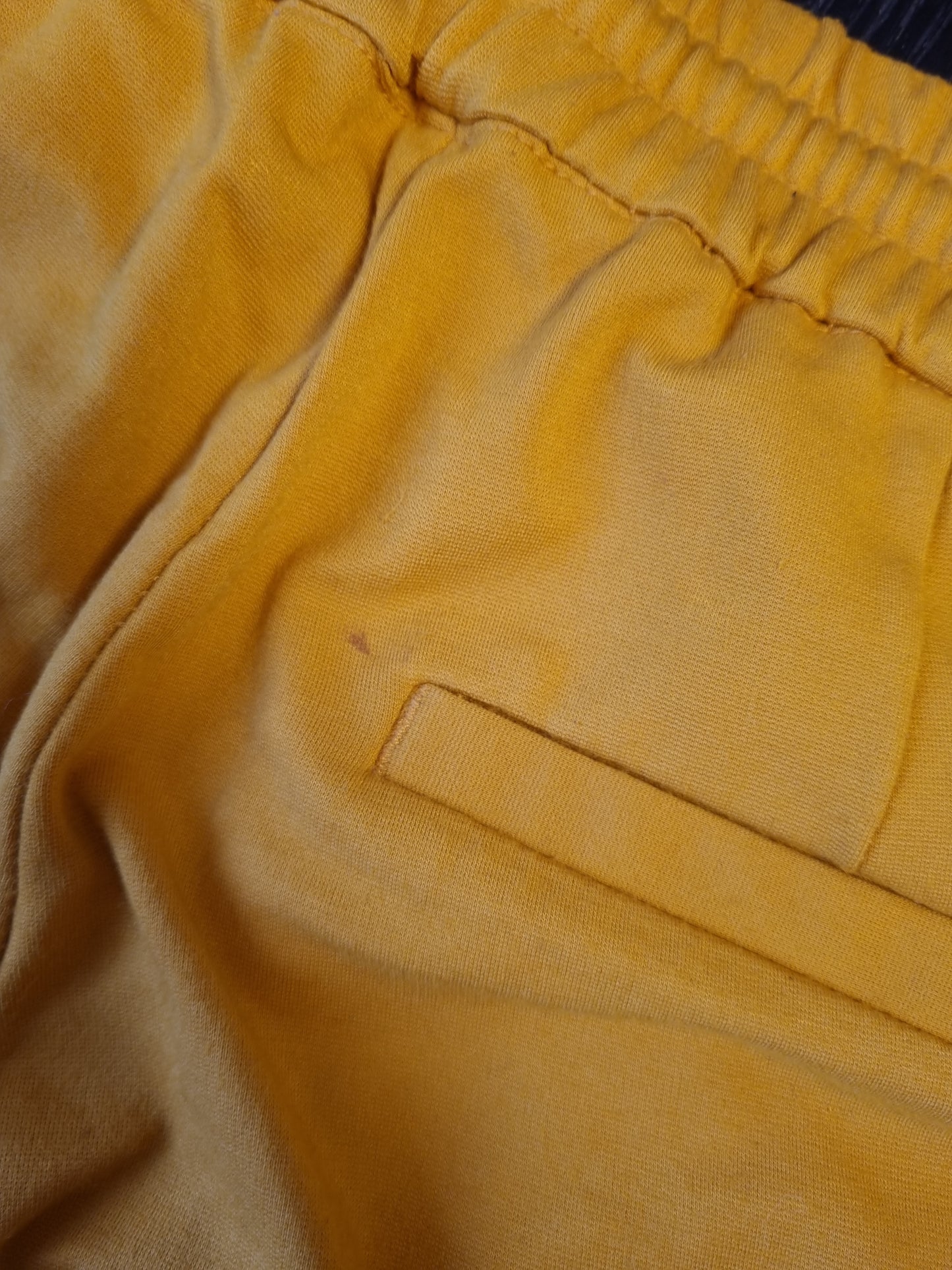 Vero Moda bukse - S