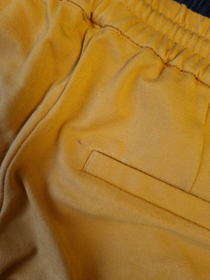 Vero Moda bukse - S