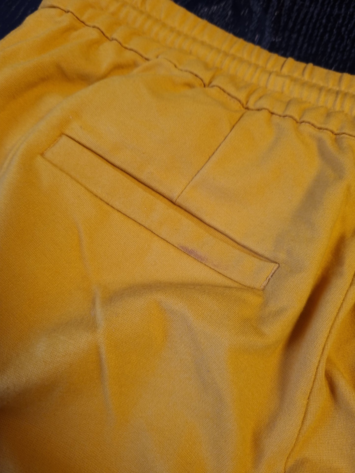Vero Moda bukse - S