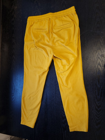 Vero Moda bukse - S