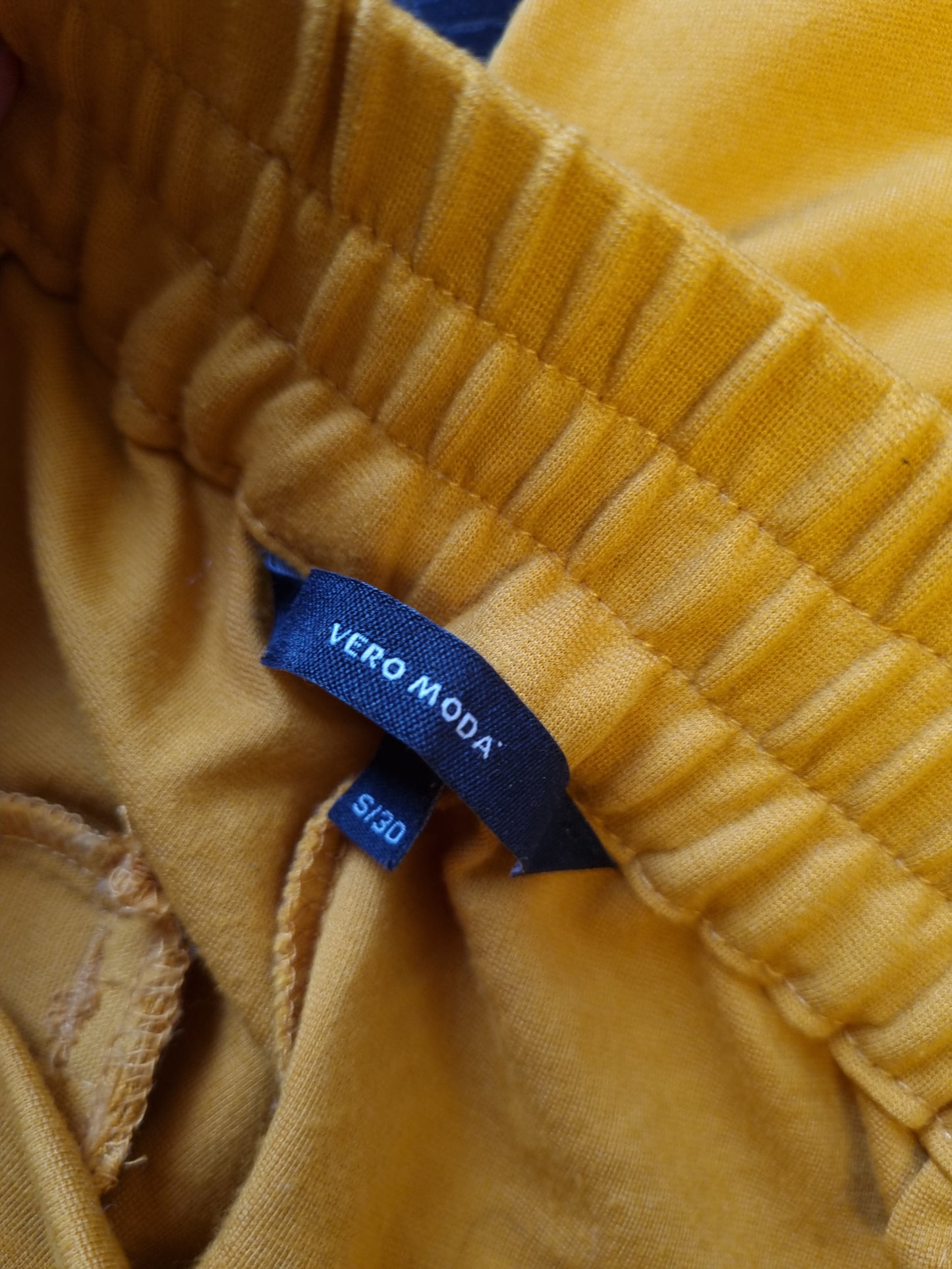 Vero Moda bukse - S