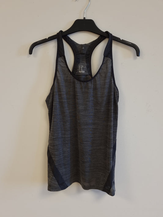 Decathlon treningstopp - XS