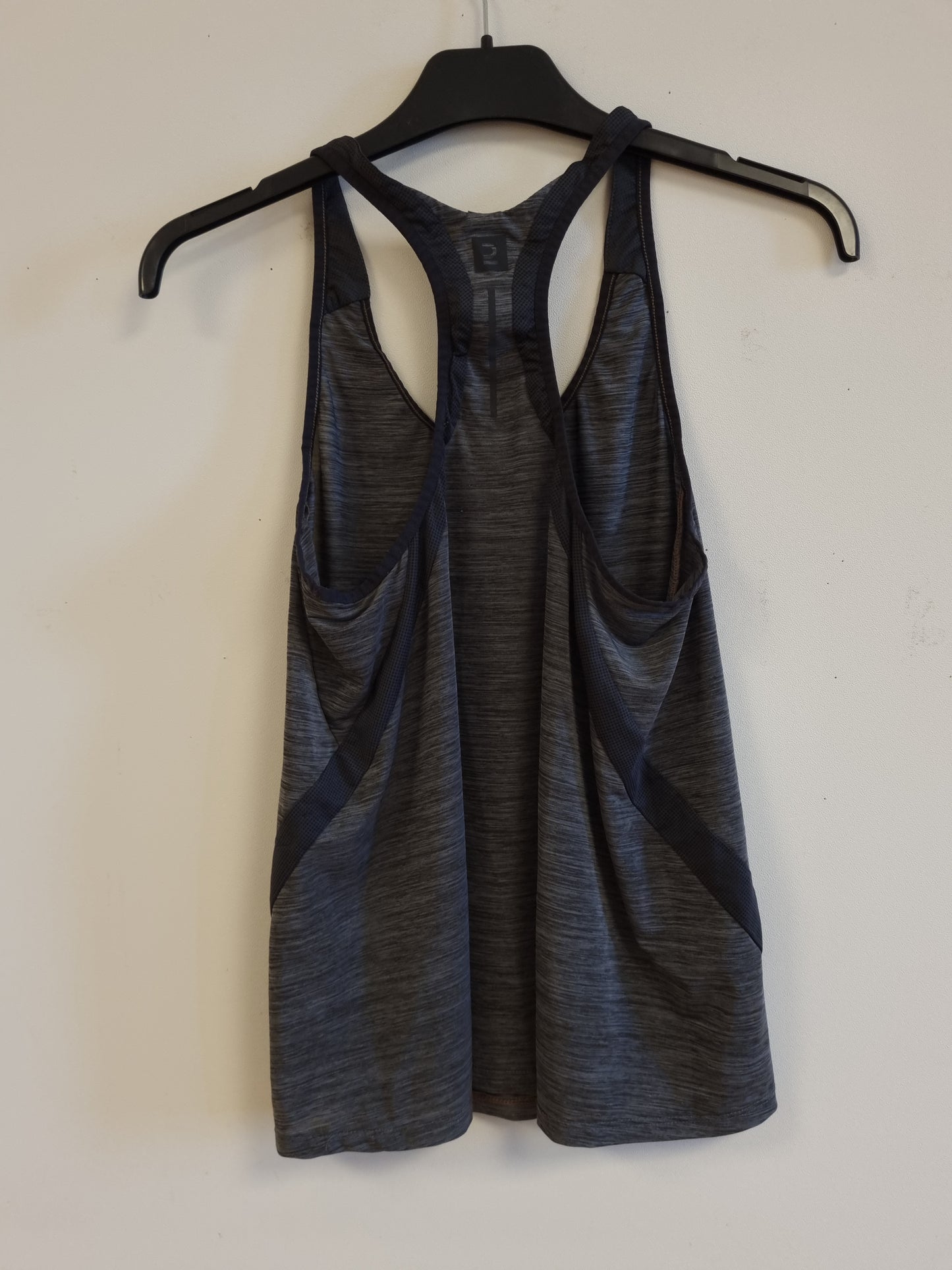 Decathlon treningstopp - XS