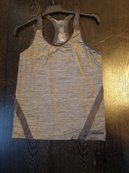 Decathlon treningstopp - XS