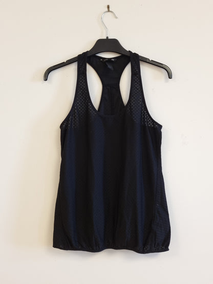 H&M Treningstopp - S