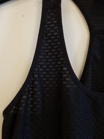 H&M Treningstopp - S