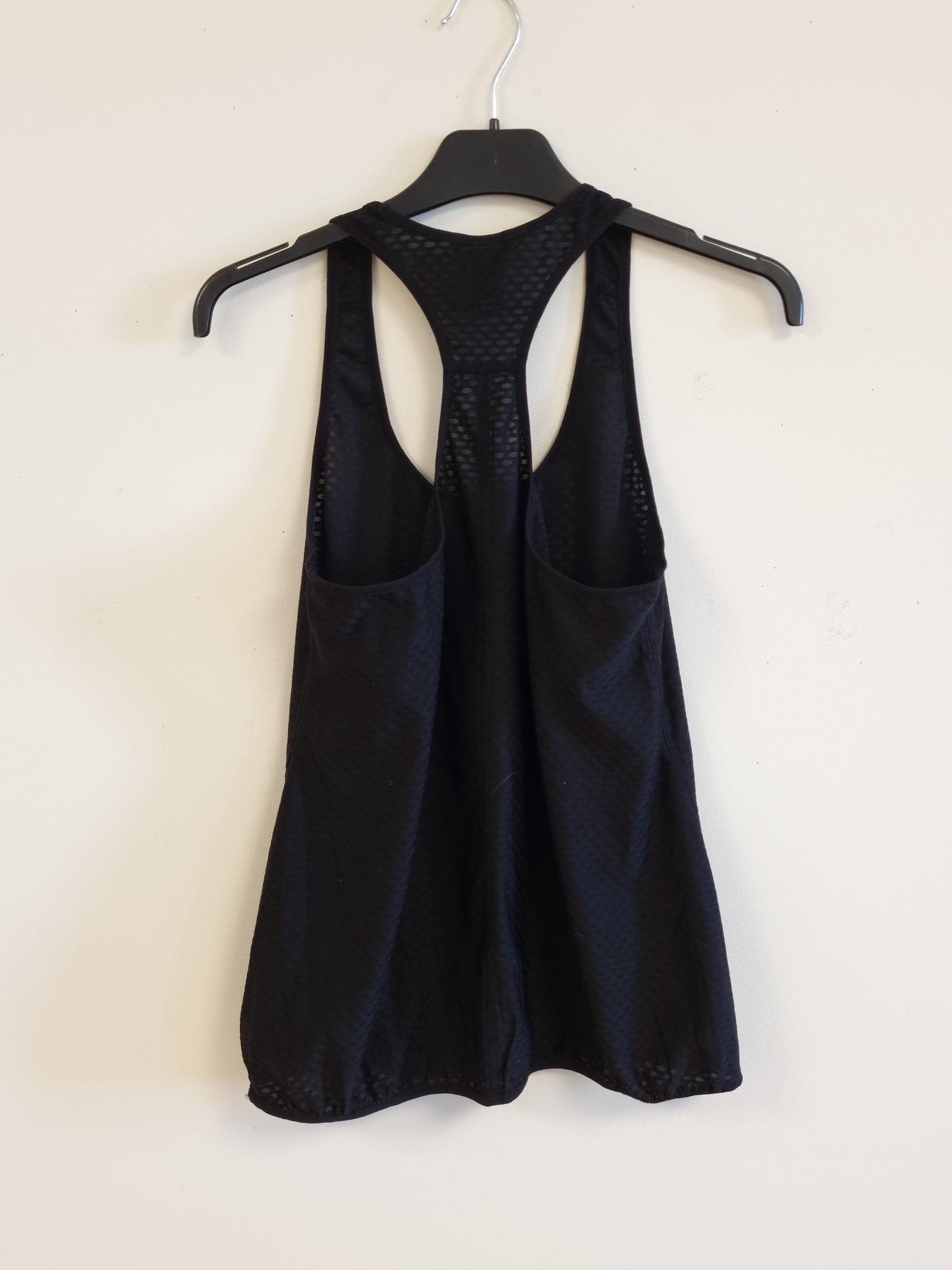 H&M Treningstopp - S