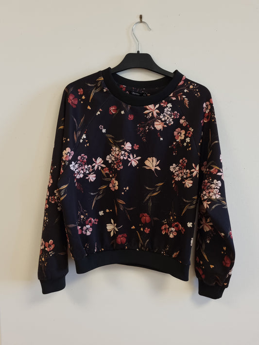 Bershka genser - S