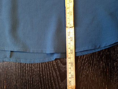 Zizzi bluse - L