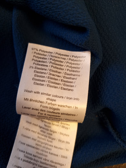 Zizzi bluse - L