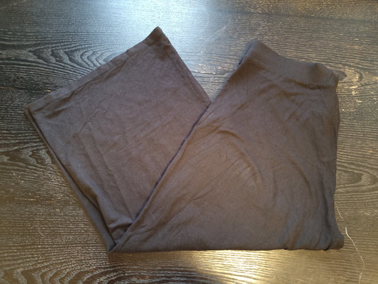 Gina Tricot bukse - XL