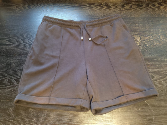 Amisu shorts - 2XL