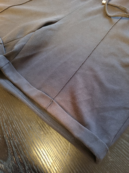 Amisu shorts - 2XL