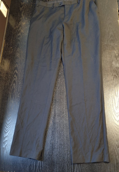 Dressbukse 36/36