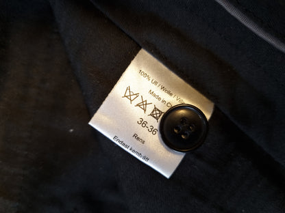 Dressbukse 36/36