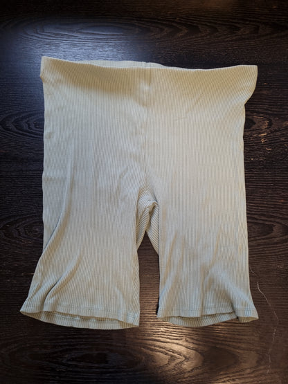 H&M Sykkelshorts - XL