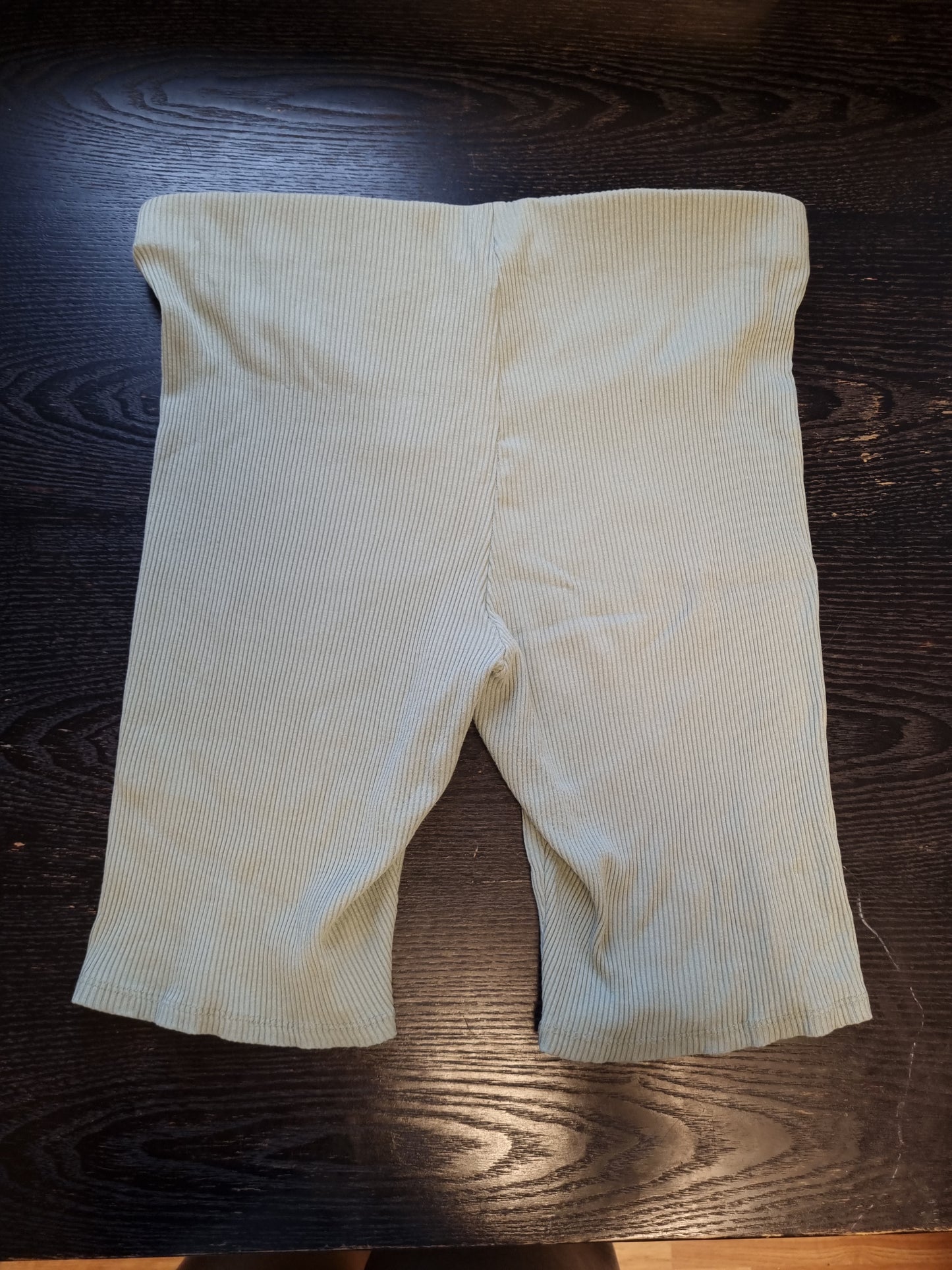 H&M Sykkelshorts - XL
