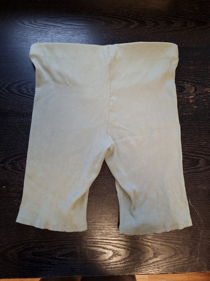 H&M Sykkelshorts - XL