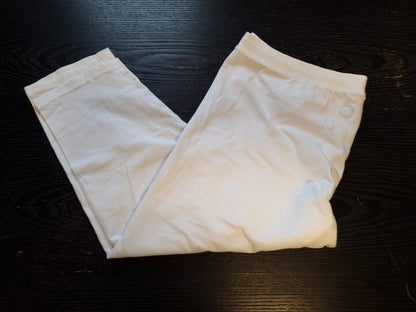Cubus capri tights - XL