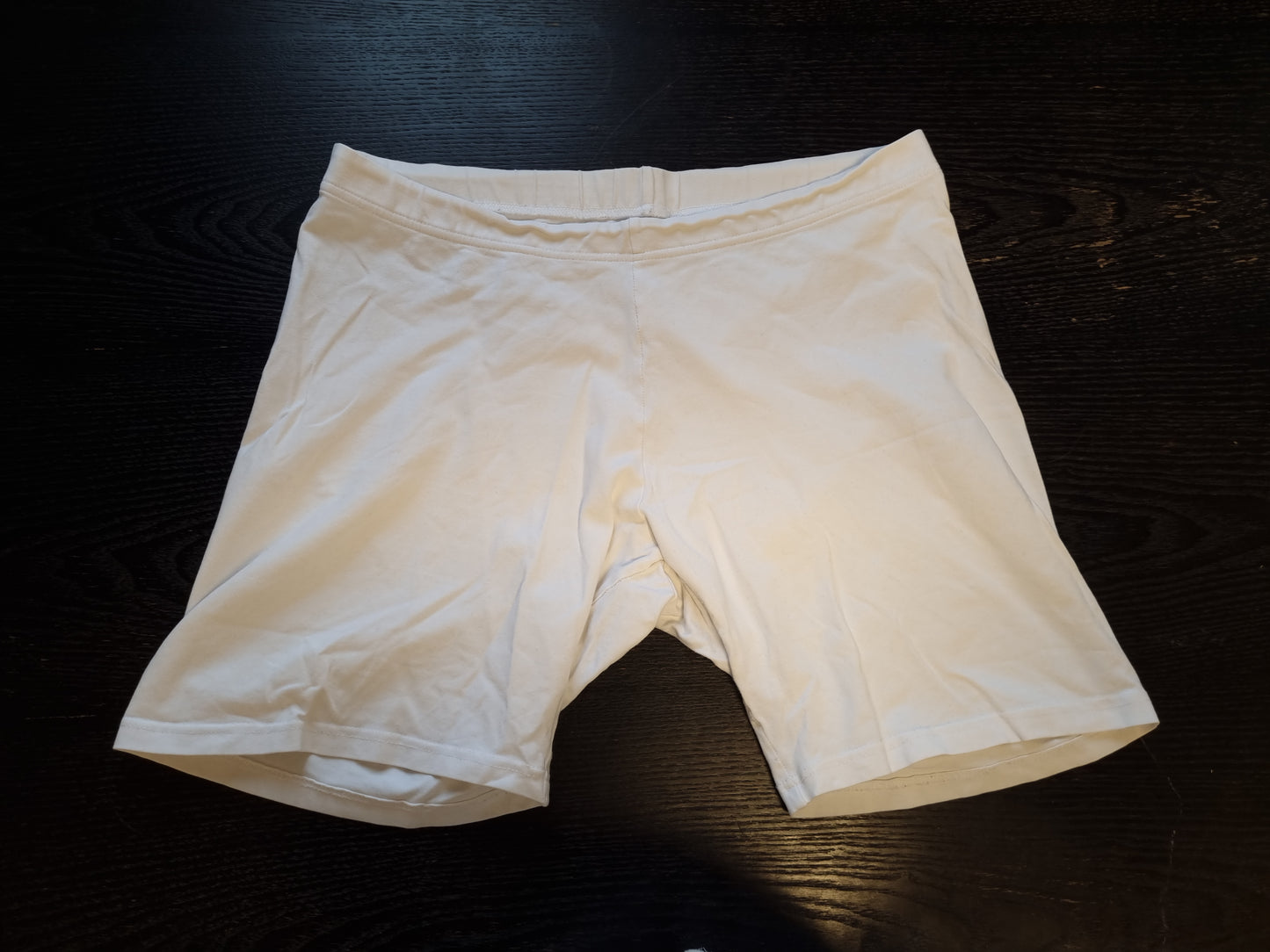 Cubus sykkelshorts - XL