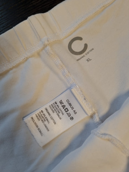 Cubus sykkelshorts - XL