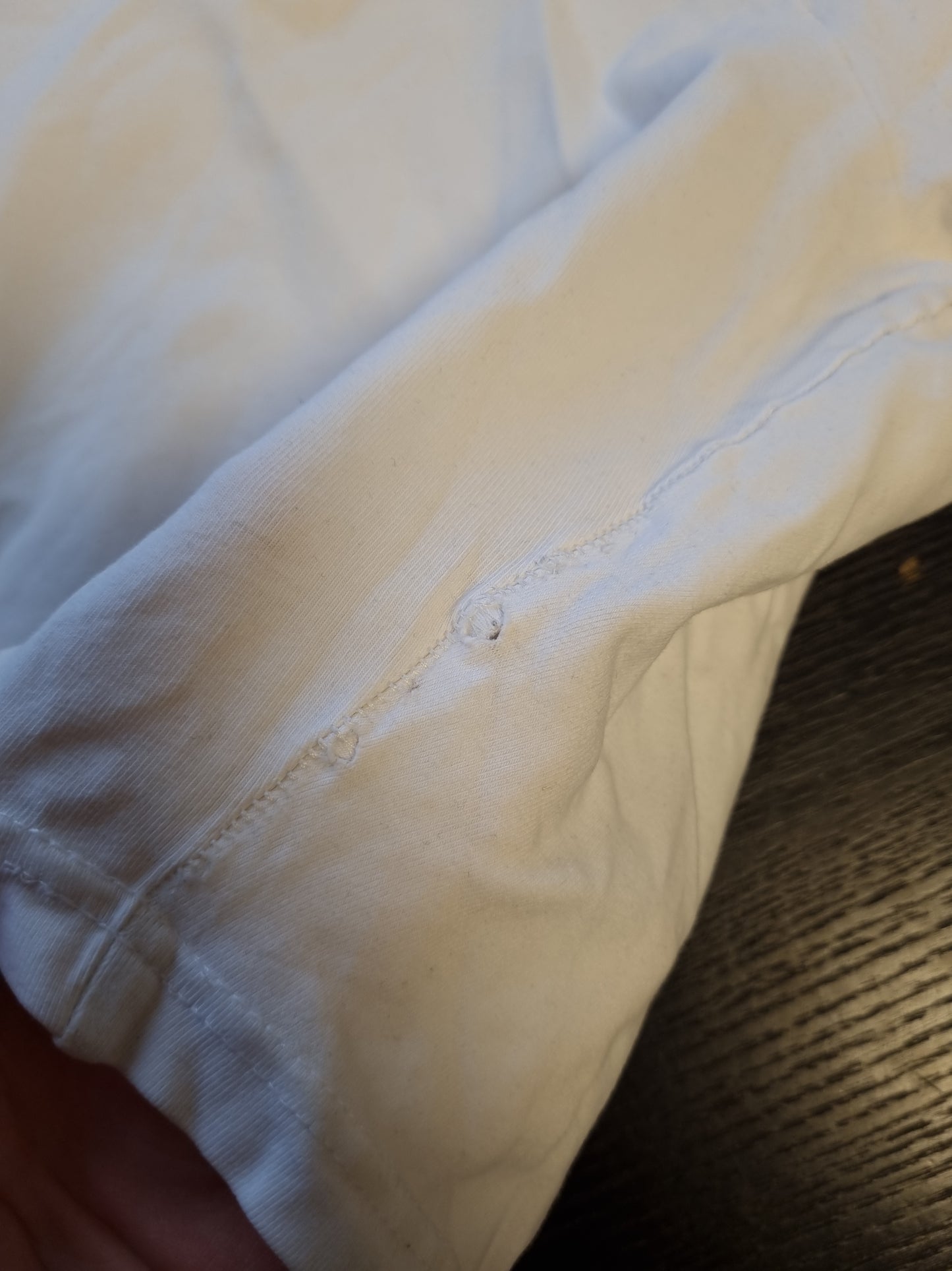 Cubus sykkelshorts - XL