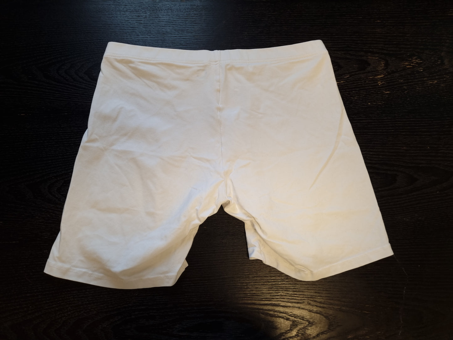 Cubus sykkelshorts - XL
