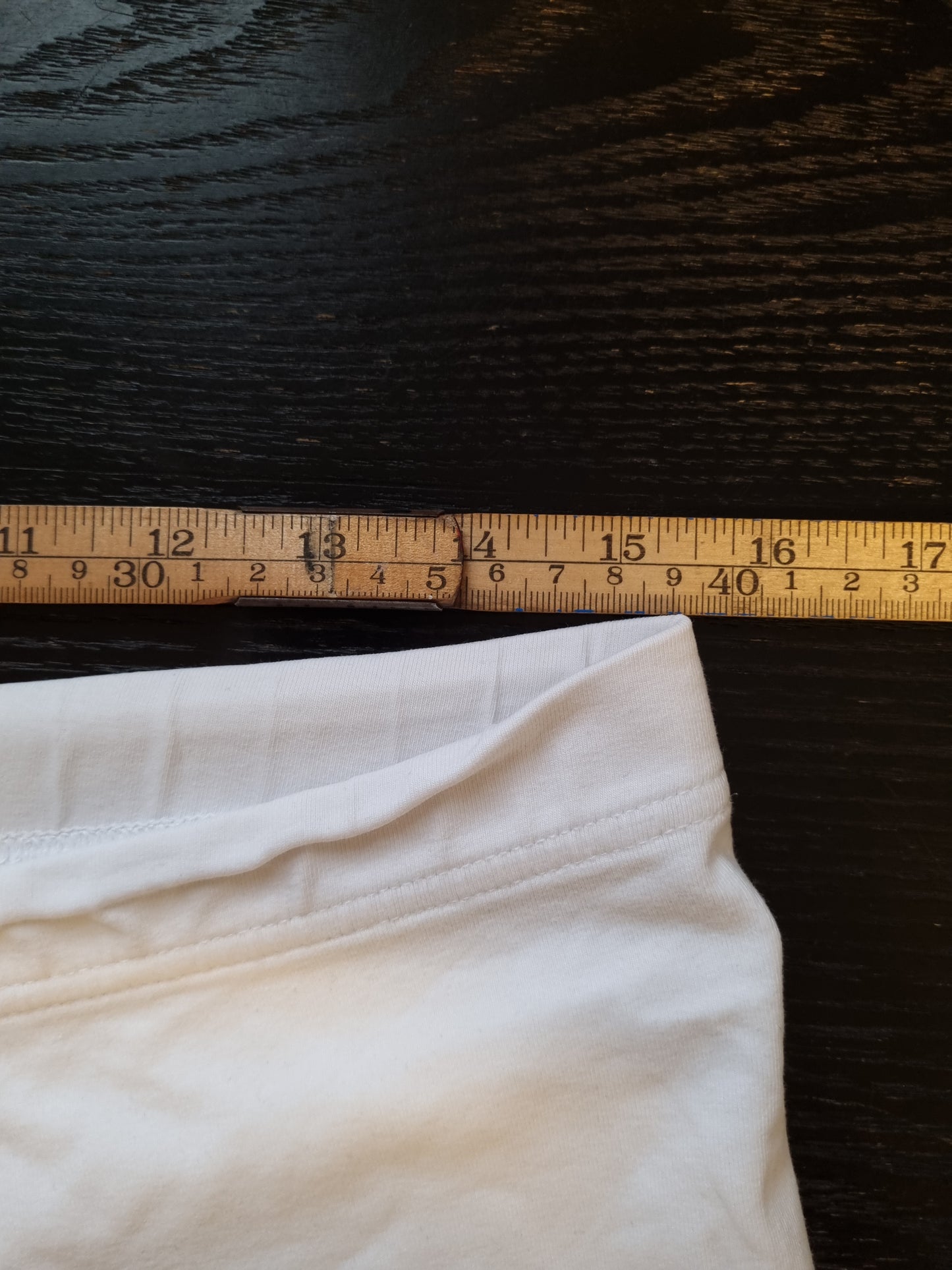 Cubus sykkelshorts - XL