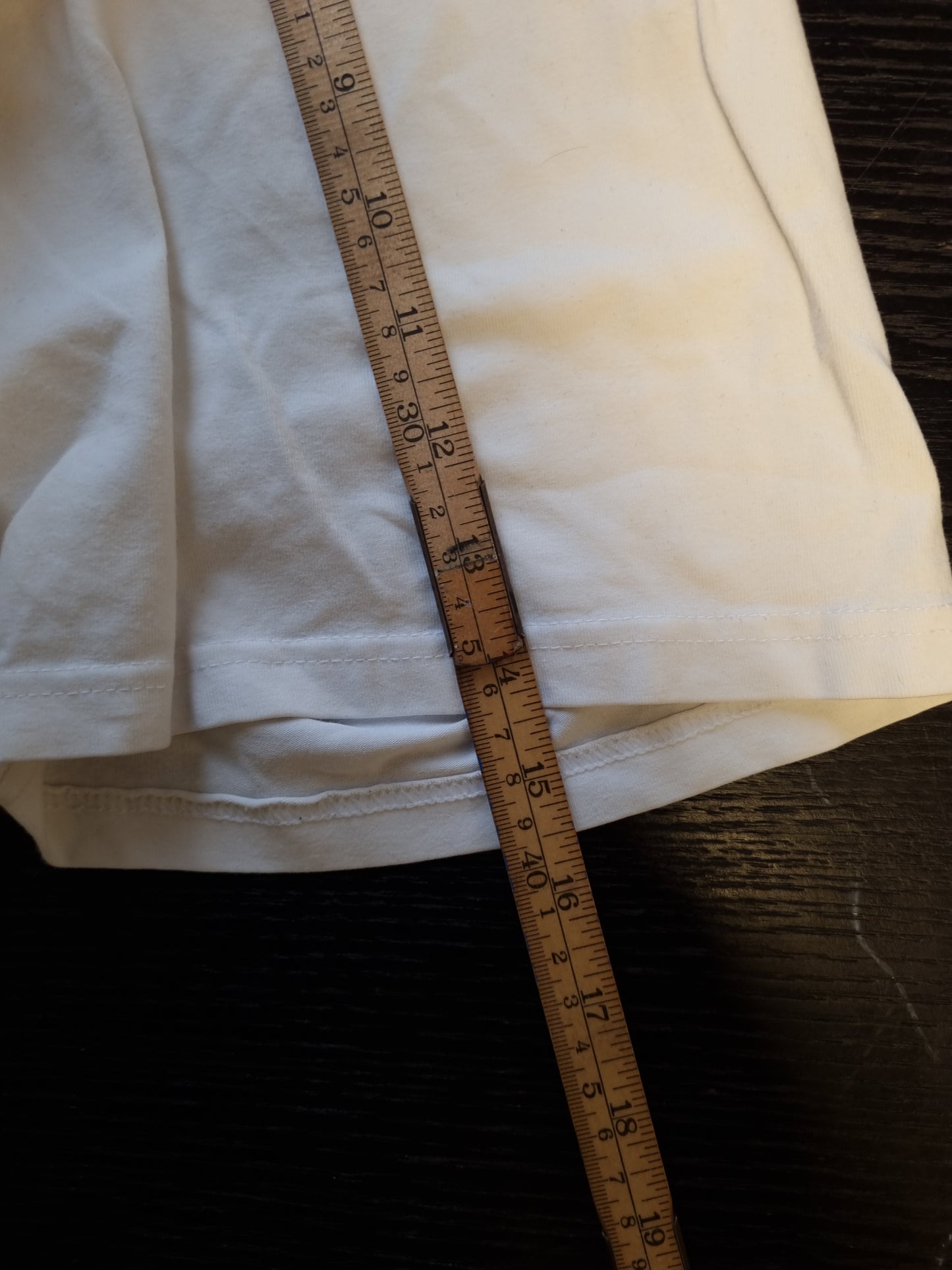 Cubus sykkelshorts - XL