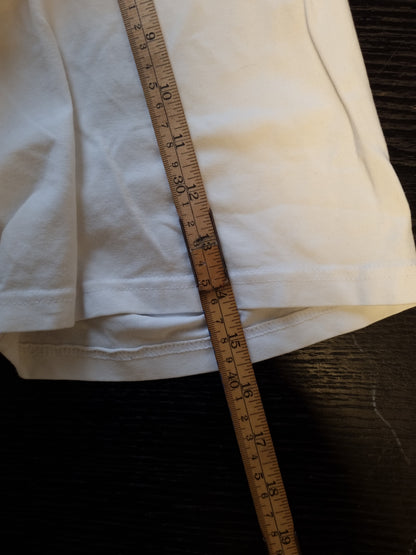 Cubus sykkelshorts - XL