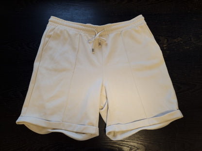 Amisu shorts - 2XL
