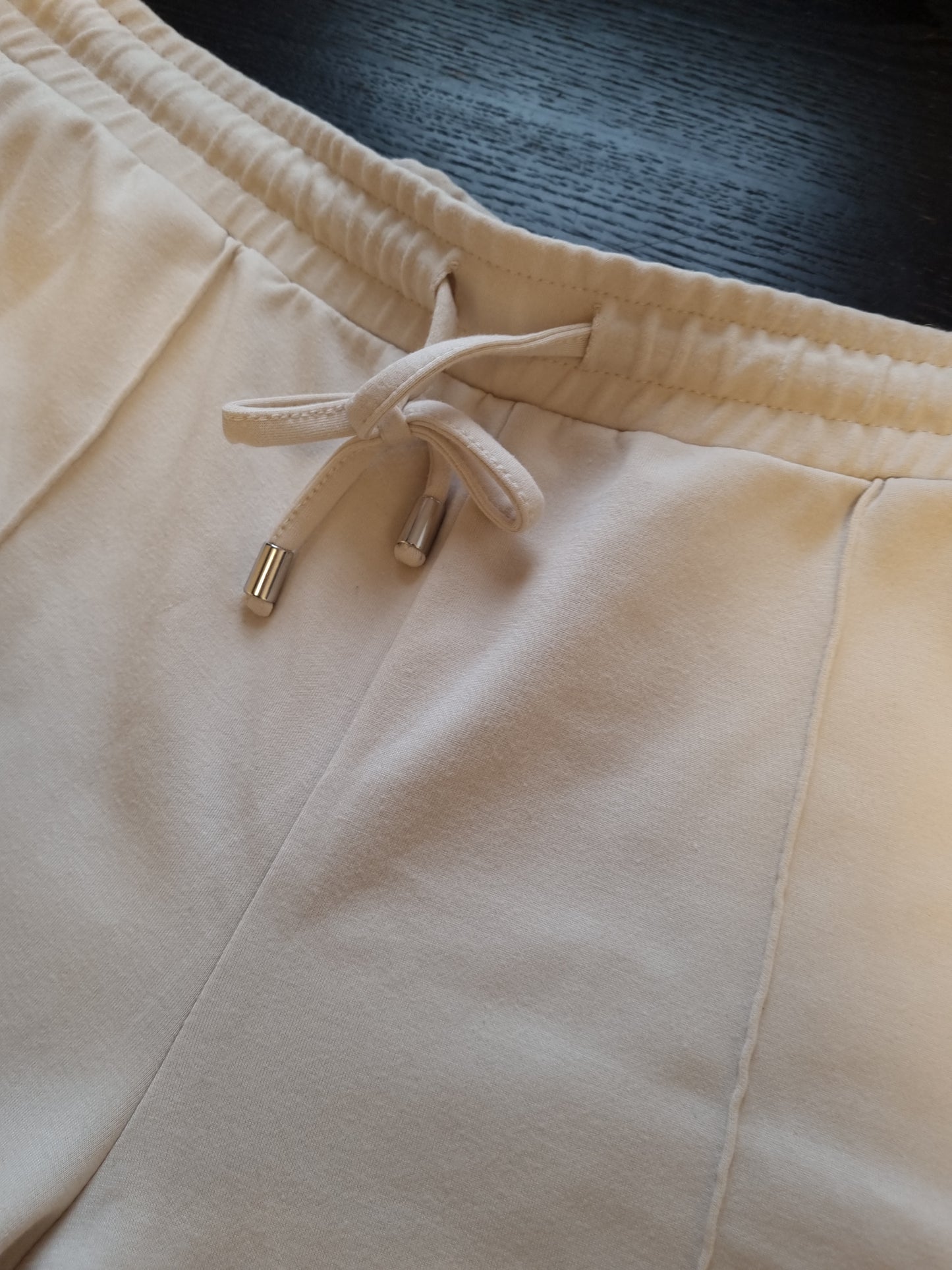 Amisu shorts - 2XL