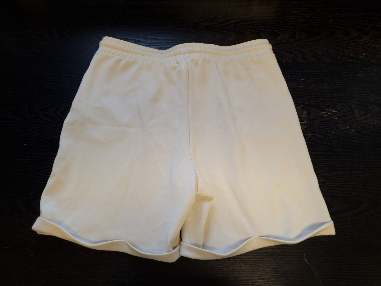 Amisu shorts - 2XL
