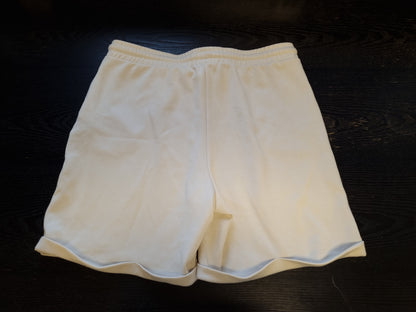 Amisu shorts - 2XL