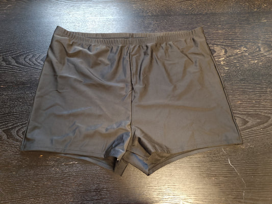 Badeshorts - 3XL